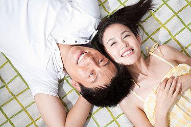 《酷MA萌跑》登陆Switch发售 熊本熊官方游戏